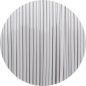 Preview: Filament ABS PLUS Grau Farbe